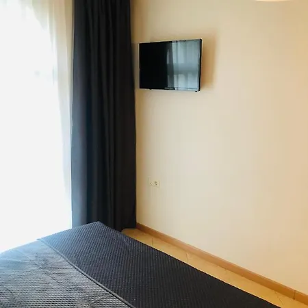 Royal Sun Smile 1 Bedroom 써니비치