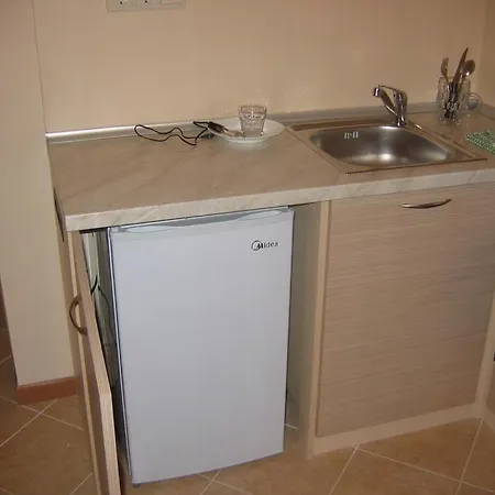 Royal Sun Smile 1 Bedroom